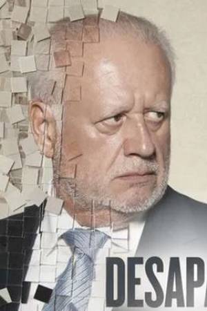 Character image for Santiago Abad