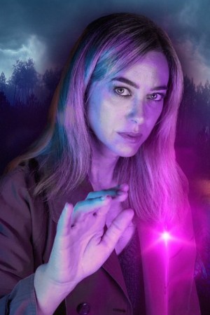 Character image for Gabriela