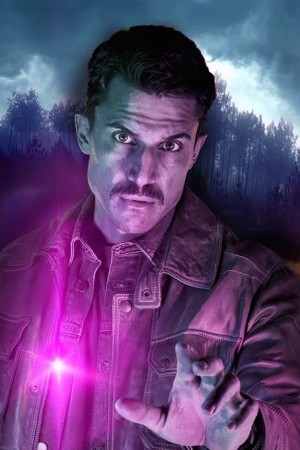 Character image for Andrés