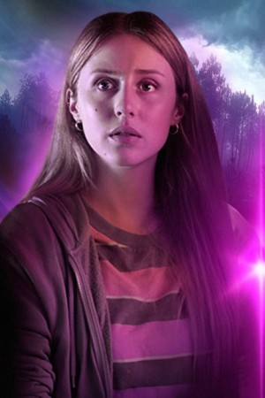 Character image for Emma