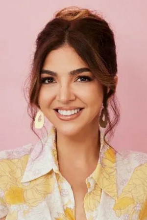 Character image for Eilyn