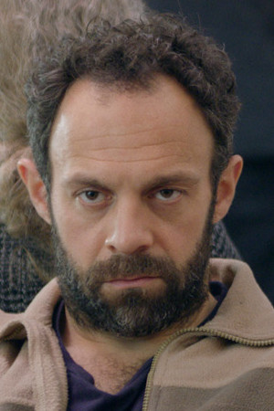 Character image for Pascal