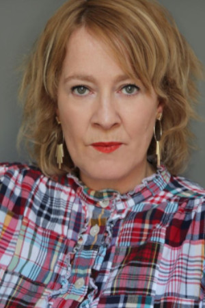 Character image for Béatrice