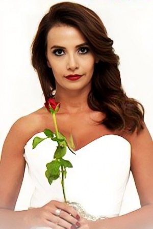 Character image for Yasemin Anday Kalyoncu