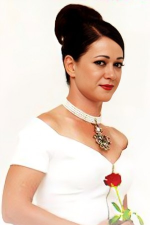 Character image for Nermin Seçkinoğlu