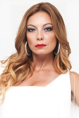 Character image for Emel Soylu Bingöl