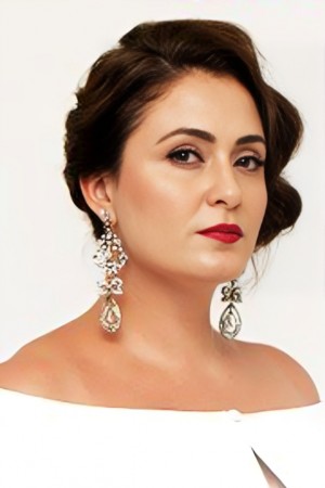 Character image for Elif Uzun