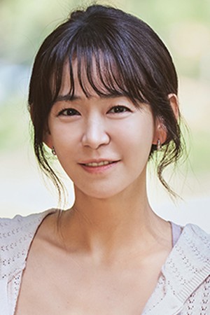 Character image for Pi Seon-ju