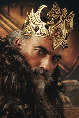 Character image for Alpagu Han