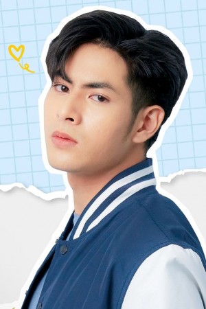 Character image for Songkram