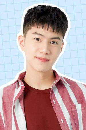 Character image for Ai