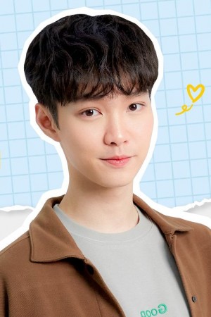 Character image for Meen