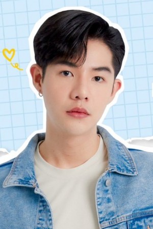 Character image for Bright