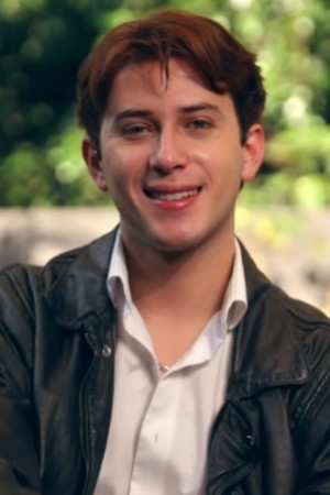 Alejandro Aramburú