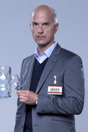 Character image for Manfred