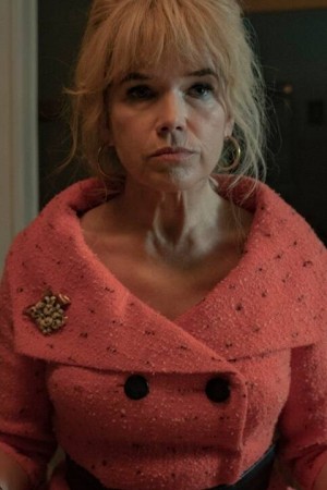 Character image for Edith Bruhns