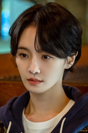 Character image for Yoon Soo-hyun