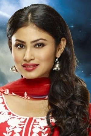 Character image for Sati