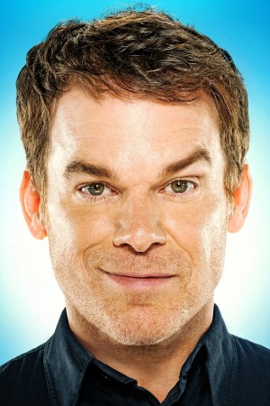 Character image for Dexter Morgan