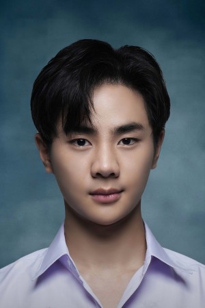 Character image for Phee