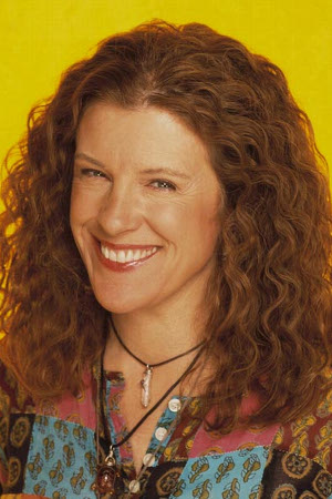 Character image for Abigail 'Abby' Kathleen O'Neil