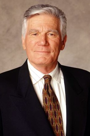 Character image for Edward 'Ed' Montgomery