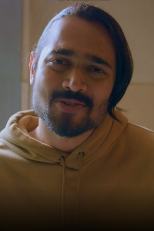 Character image for Bancho