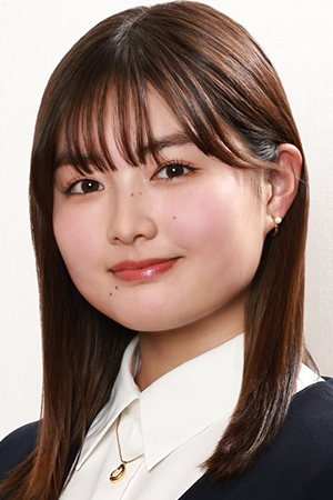 Character image for 緒方琴里