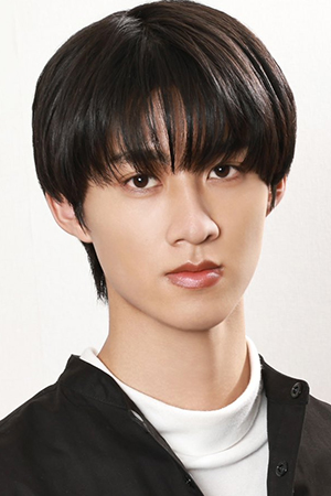 Character image for 相馬亮介