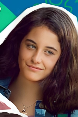 Character image for Monica Piovani
