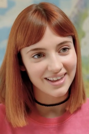 Character image for Bianca