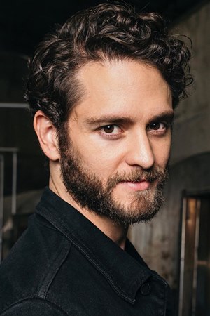 Character image for Ramiro Ventura