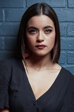 Character image for Violetta