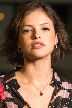 Character image for Josiane