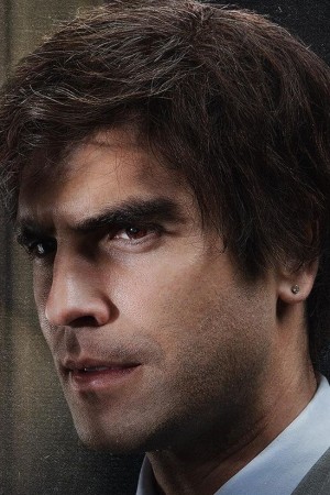 Character image for Franco Musciari