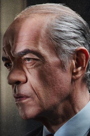Character image for Fernando de la Rúa