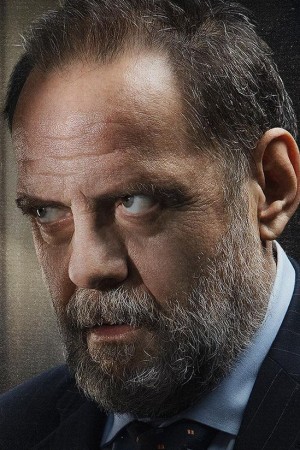 Character image for Cristian Colombo