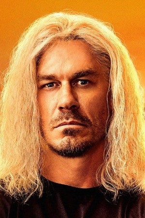 Character image for Ron Wilcox