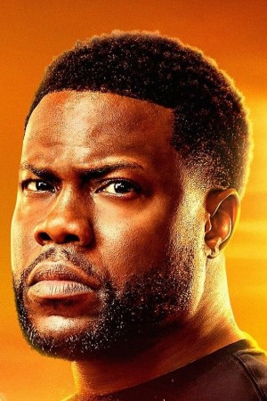 Character image for Kevin Hart