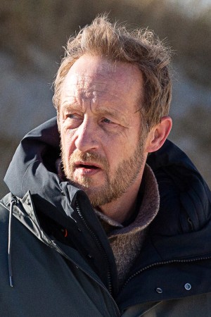 Character image for Viktor Larenz