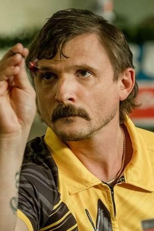 Character image for Eddie Frotzke