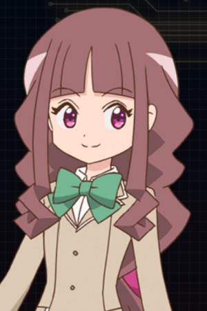 Character image for Ruli Tsukiyono