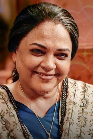 Character image for Naani