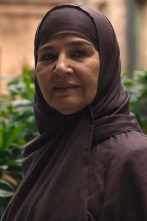 Character image for Akhtar Begum