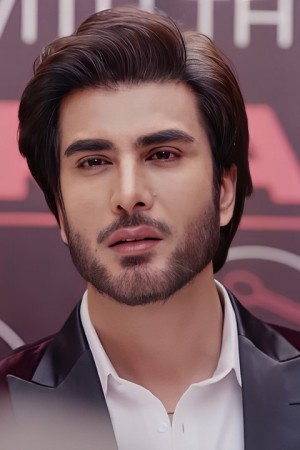 Character image for ARYAN KHAN