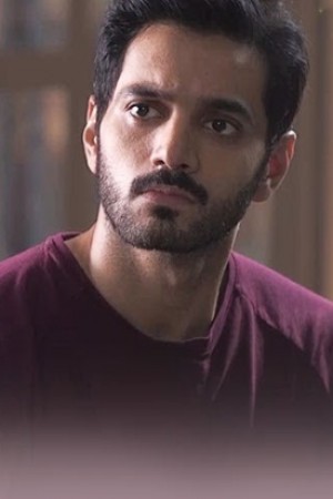 Character image for Jamshaid (Jimmy)