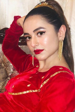 Character image for Allah Rakhi