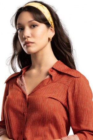 Character image for Figen Kutlu