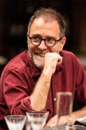 Character image for Valerio Mastandrea