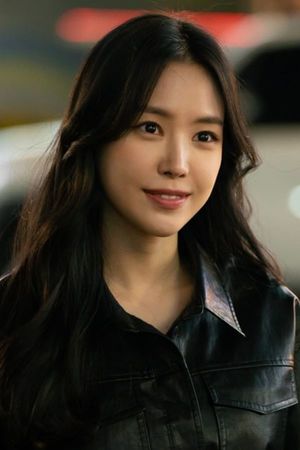 Character image for Jin No-eul